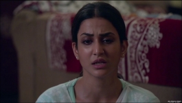 Badal Pe Paon Hai - 25th September 2024